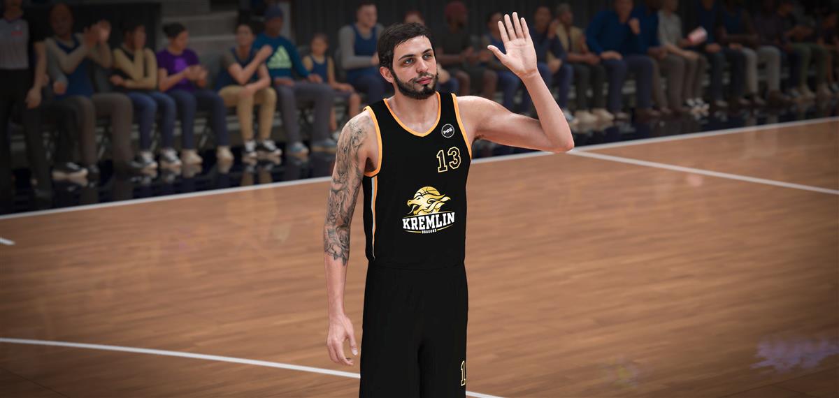 Kremlin Dragons идут без поражений, Liga Pro Team побеждает принципиального соперника