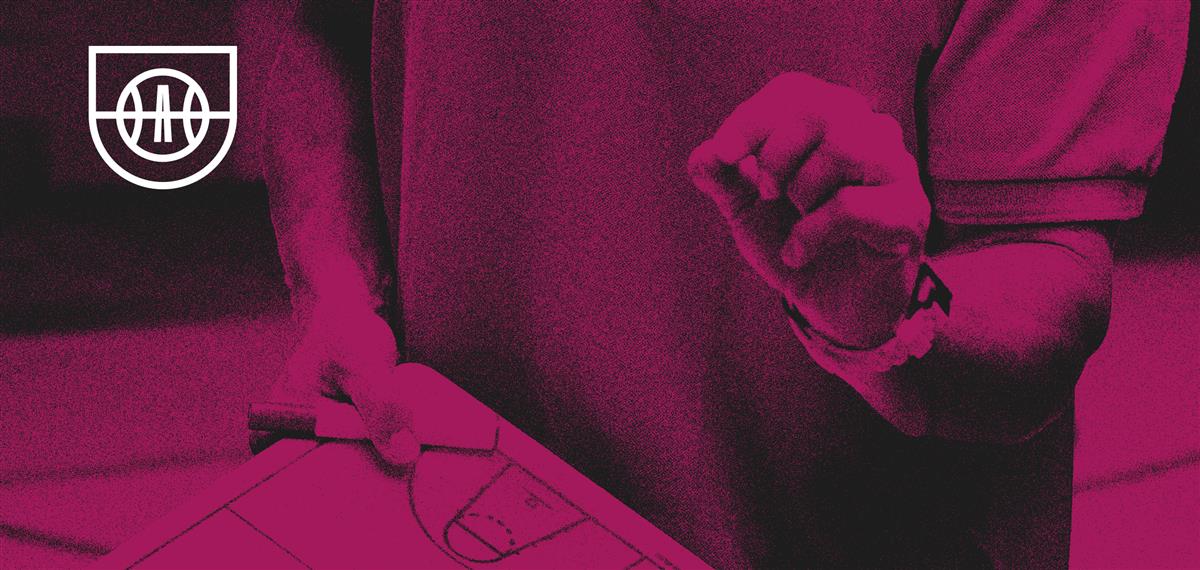 Успешно завершена аттестация тренеров детско-юношеских команд к сезону 2025/2026 гг.