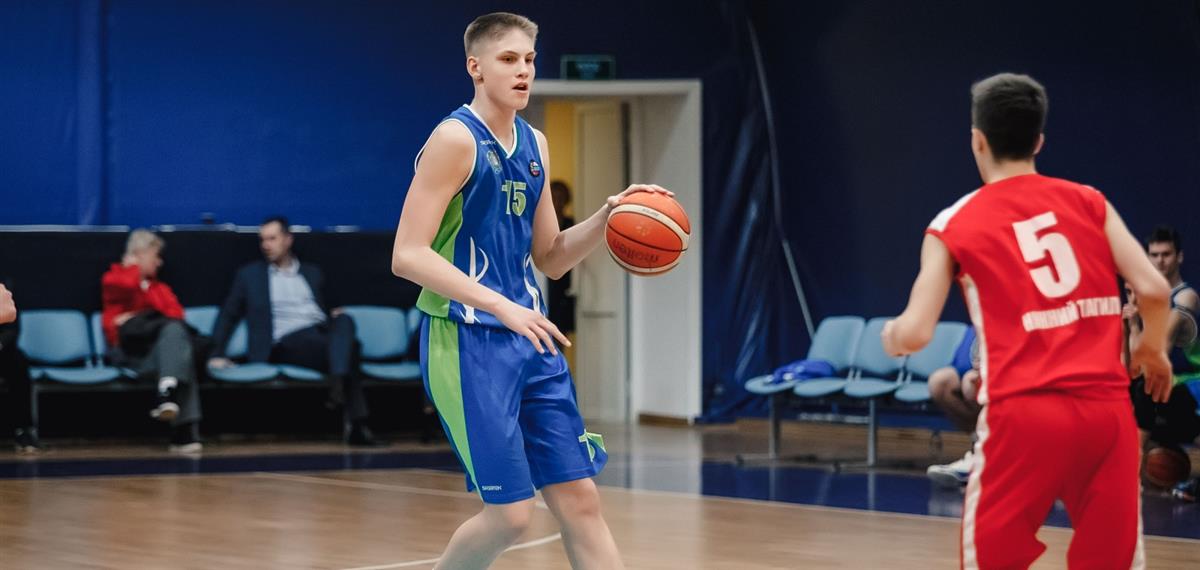 Парад дабл-даблов: «20+20» стало нормой